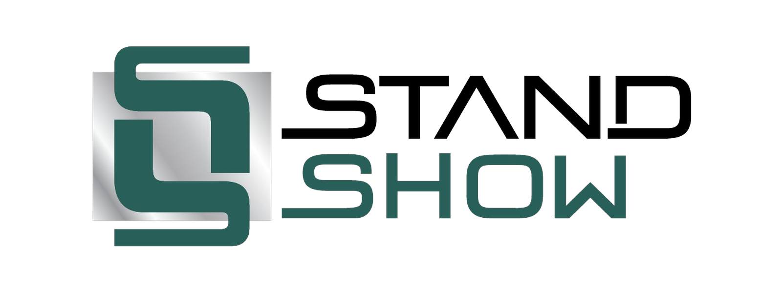 Stand Show